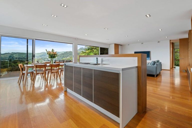 Photo of property in 586e Spencer Road, Lake Tarawera, Rotorua, 3076