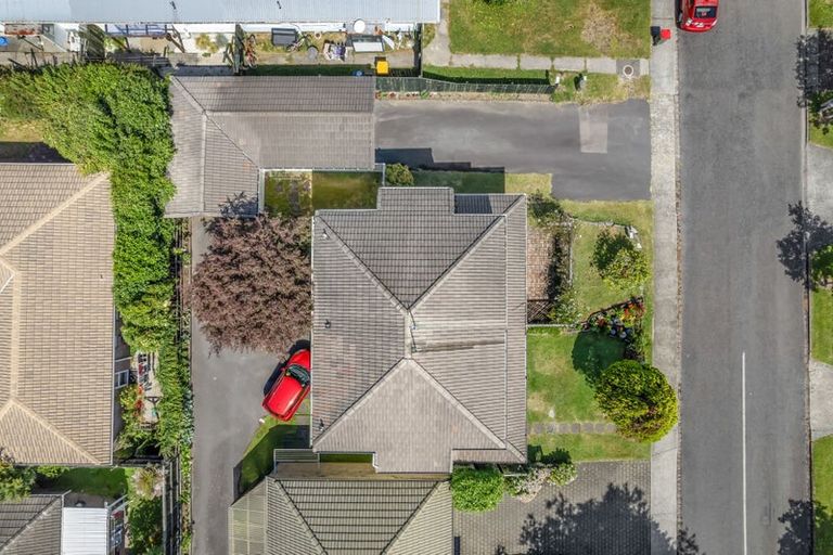 Photo of property in 2/18 Carnot Street, Glenholme, Rotorua, 3010