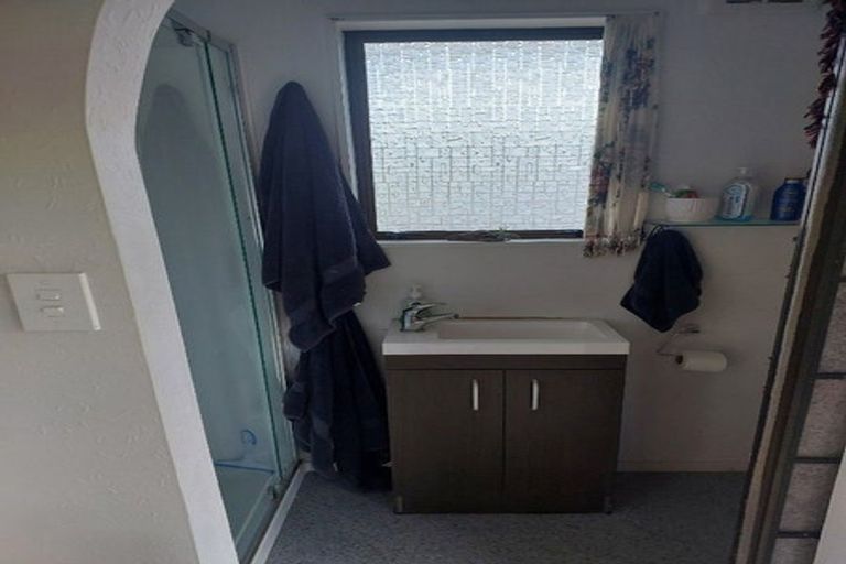 Photo of property in 12 Rainbow Court, Raumati South, Paraparaumu, 5032