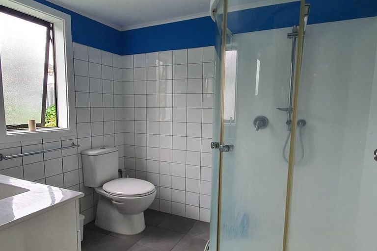 Photo of property in 70 High Street, Waimate, 7924