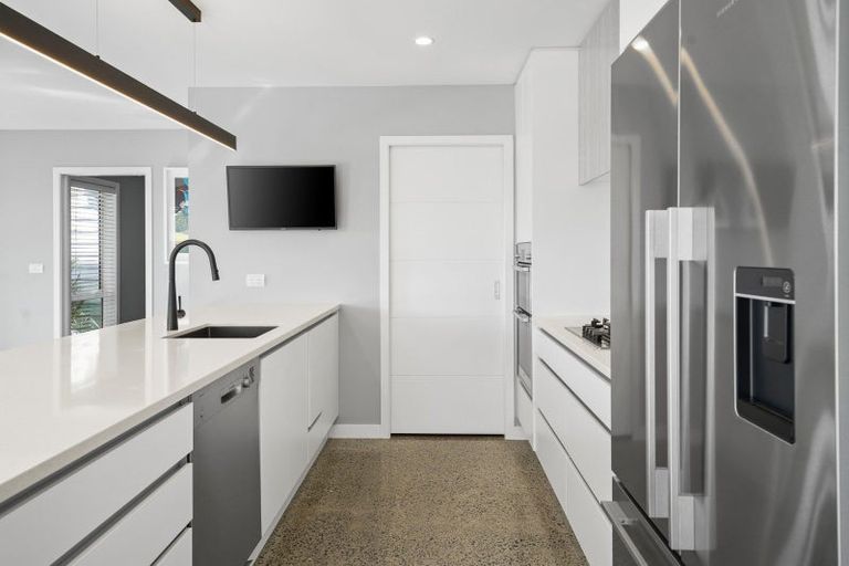 Photo of property in 5 Owen Place, Omokoroa, 3114