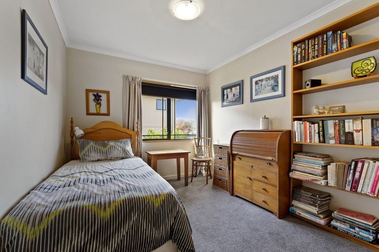 Photo of property in 24 Ursula Drive, Feilding, 4702