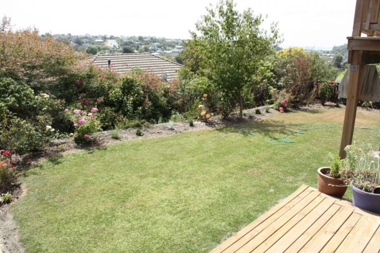 Photo of property in 25 June Street, Highfield, Timaru, 7910