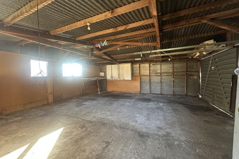 Photo of property in 6 Bates Street, Papakura, 2110