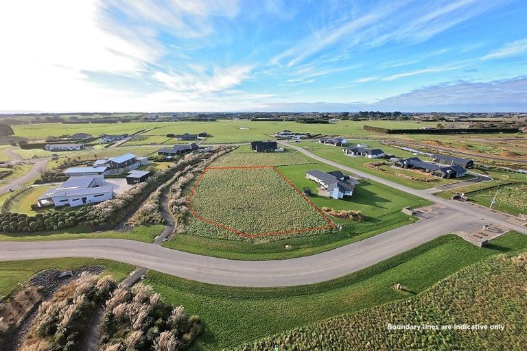 Photo of property in 19 Hillbrae Rise, Waihopai, Invercargill, 9872
