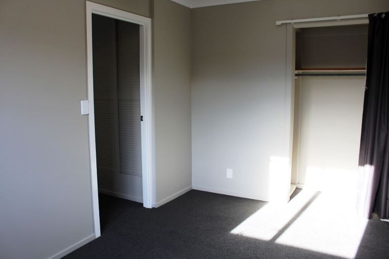 Photo of property in 116 Melbourne Street, South Dunedin, Dunedin, 9012