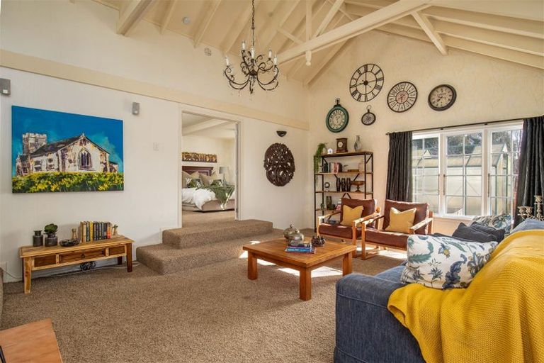 Photo of property in 15 Bodkin Road, Bridge Hill, Alexandra, 9320