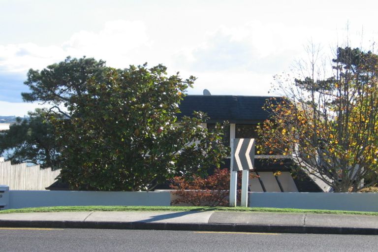 Photo of property in 1/49 Takutai Avenue, Half Moon Bay, Auckland, 2012