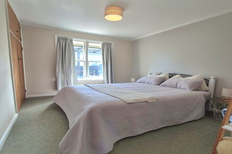 Photo of property in 111 Main South Road, Karoro, Greymouth, 7805