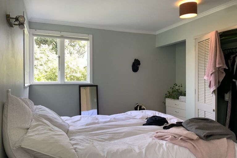 Photo of property in 533a Broadway, Miramar, Wellington, 6022