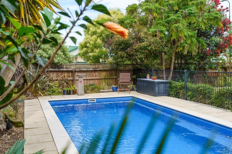 Photo of property in 311 Gravatt Road, Papamoa Beach, Papamoa, 3118