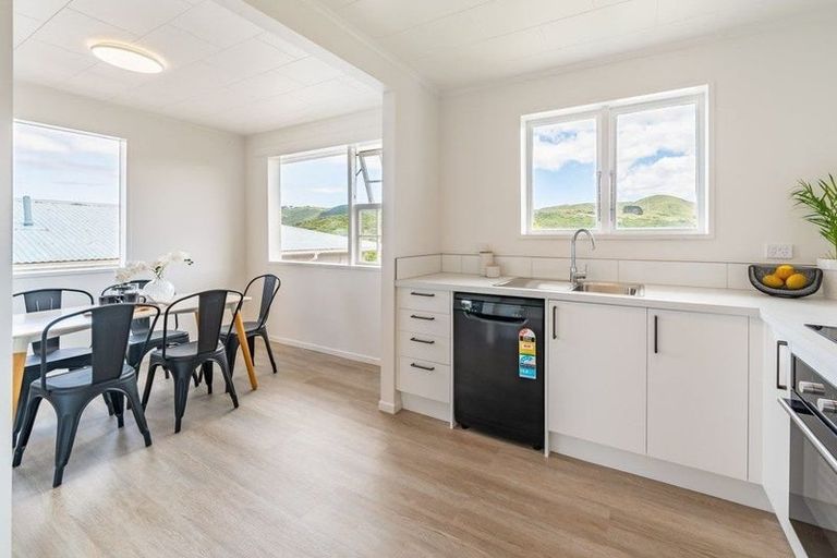 Photo of property in 149 Major Drive, Kelson, Lower Hutt, 5010