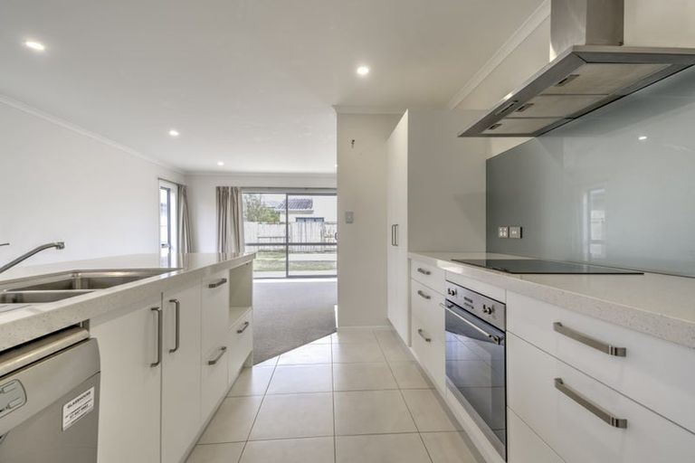 Photo of property in 9 Ridgedale Crescent, Flagstaff, Hamilton, 3210