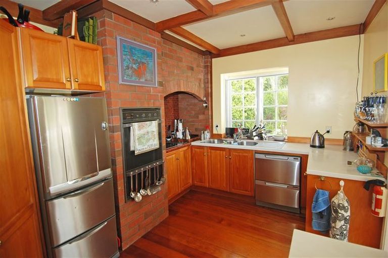 Photo of property in 30 Hope Avenue, Russell, 0202