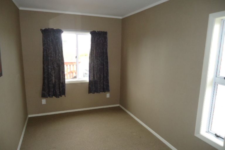 Photo of property in 24 Bledisloe Avenue, Putaruru, 3411