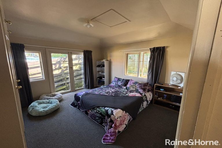 Photo of property in 99b Valley Road, Mount Maunganui, 3116