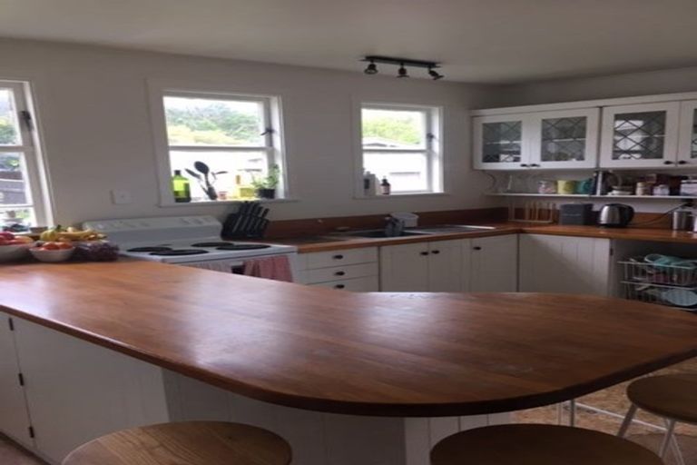 Photo of property in 19 Collett Street, Naenae, Lower Hutt, 5011