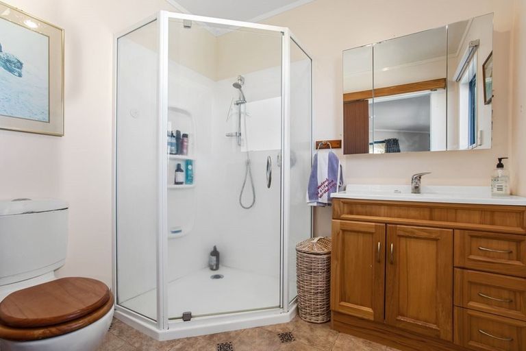 Photo of property in 163 Church Street, Opotiki, 3122