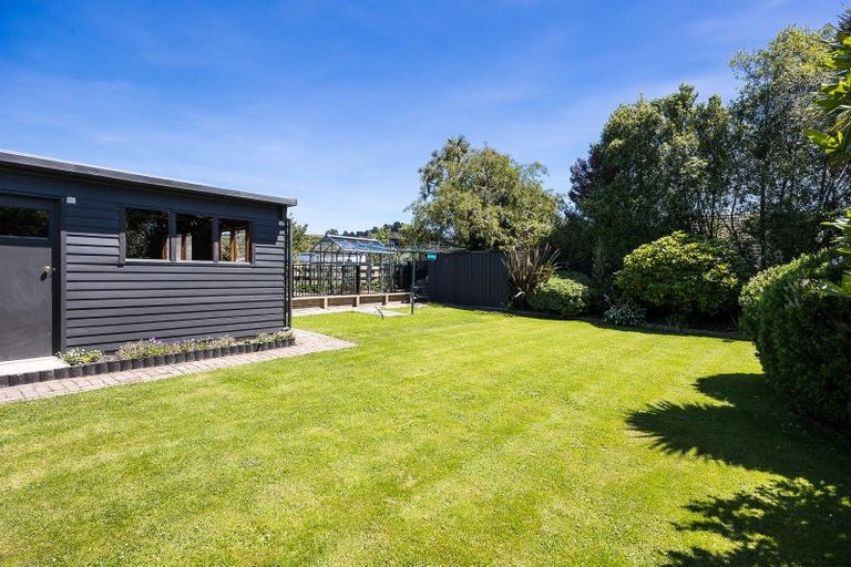 Photo of property in 98 Main Road, Fairfield, Dunedin, 9018