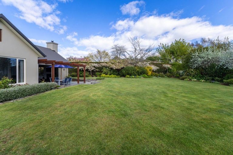 Photo of property in 238 Pages Road, Gleniti, Timaru, 7910