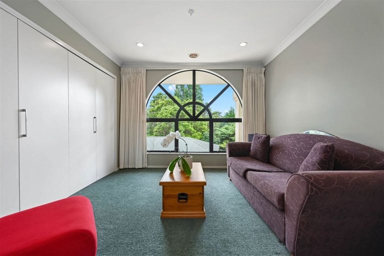 Photo of property in 17 Millthorpe Crescent, Pukete, Hamilton, 3200