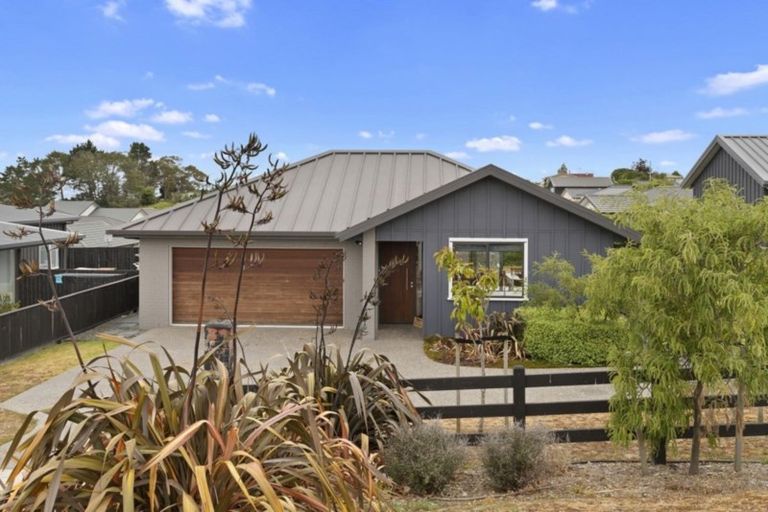 Photo of property in 97 Waerenga Road, Te Kauwhata, 3710