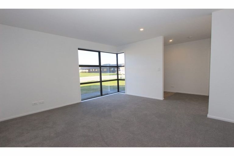 Photo of property in 8 Mustang Alley, Burleigh, Blenheim, 7201