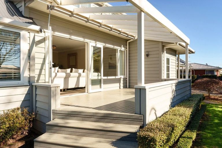 Photo of property in 2 Waratah Street, Matua, Tauranga, 3110