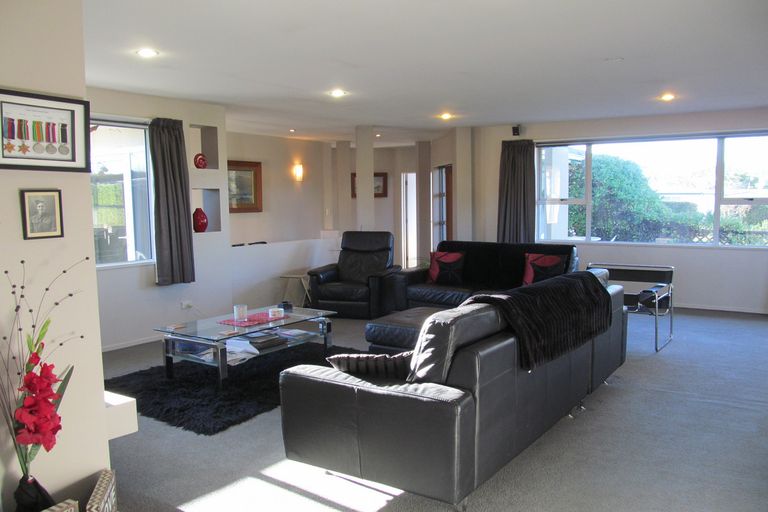 Photo of property in 98 Ventry Street, Alexandra, 9320