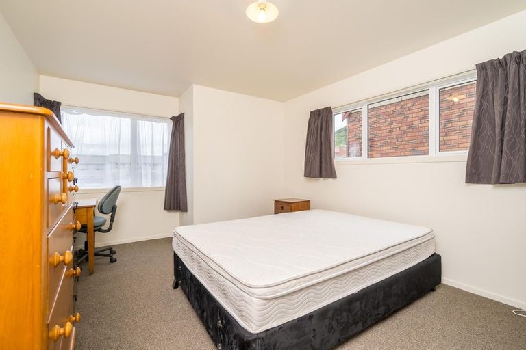 Photo of property in 34 Dundas Street, North Dunedin, Dunedin, 9016