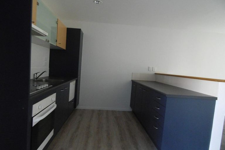 Photo of property in 99 Mays Road, St Albans, Christchurch, 8052