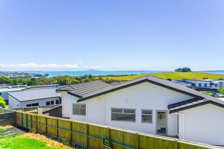 Photo of property in 107 Maraetai School Road, Maraetai, Auckland, 2018