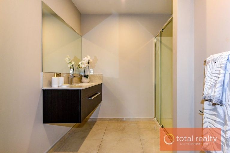 Photo of property in 11 Hamill Road, Halswell, Christchurch, 8025