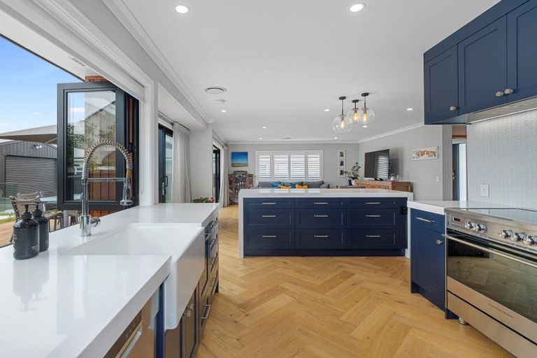 Photo of property in 108 Sixteenth Avenue, Tauranga South, Tauranga, 3112