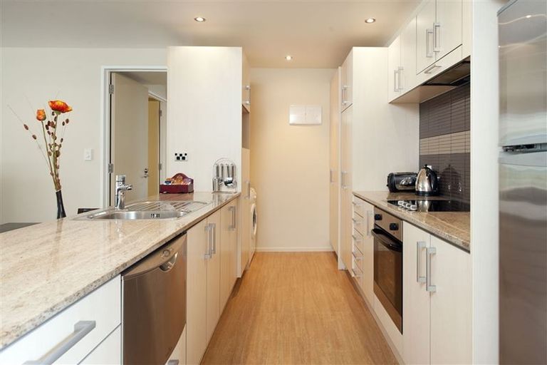 Photo of property in Edgewater Palms, 7/10 Marsden Road, Paihia, 0200