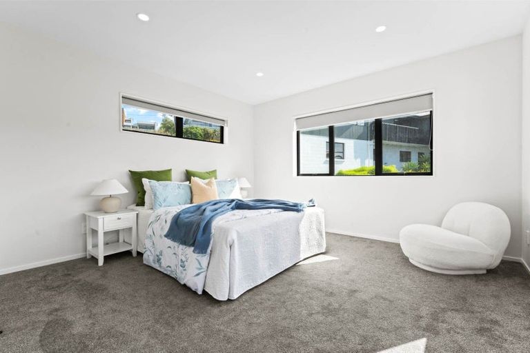 Photo of property in 83b Penzance Road, Mairangi Bay, Auckland, 0630