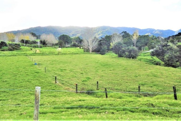 Photo of property in 122 King Road, Mangawhai, Kaiwaka, 0573