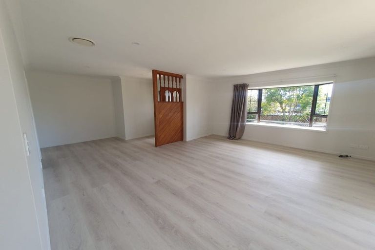 Photo of property in 23 Gerontius Lane, Snells Beach, 0920