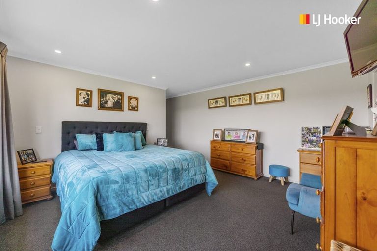 Photo of property in 1 Erica Crescent, Mosgiel, 9024