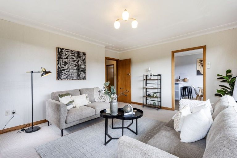 Photo of property in 756 Highgate, Maori Hill, Dunedin, 9010