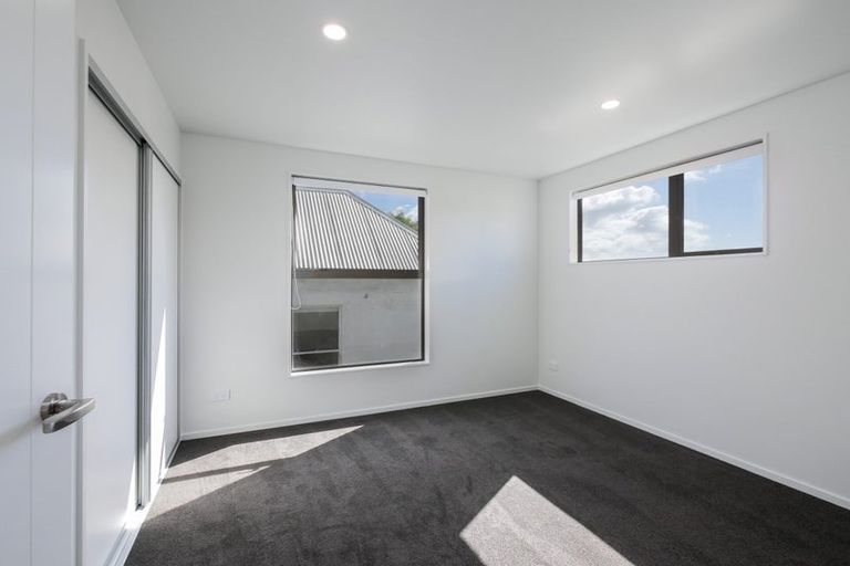 Photo of property in 27c Playfair Street, Caversham, Dunedin, 9012