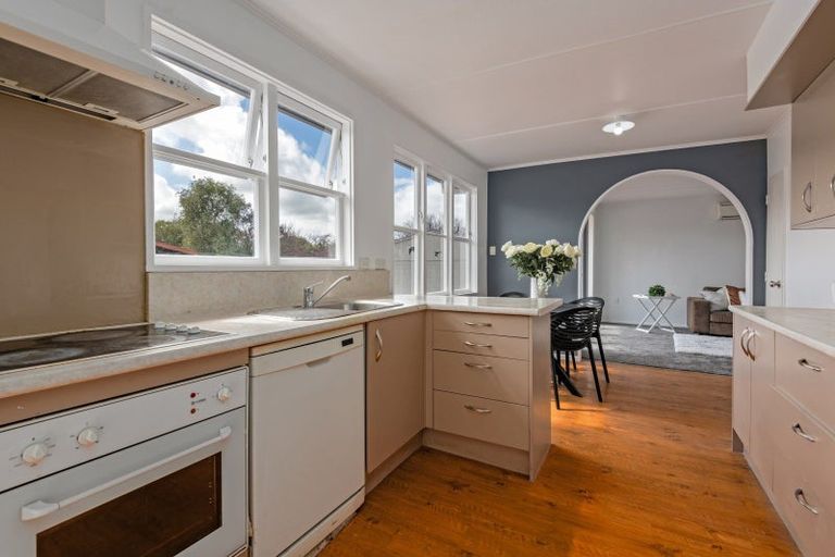 Photo of property in 3 Cohen Place, Annesbrook, Nelson, 7011