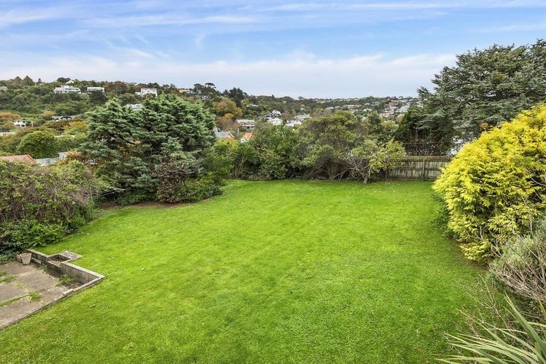 Photo of property in 37 Albert Street, Saint Clair, Dunedin, 9012