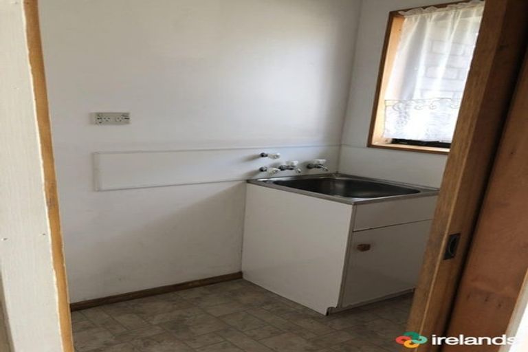 Photo of property in 23 Holland Drive, Kaiapoi, 7630