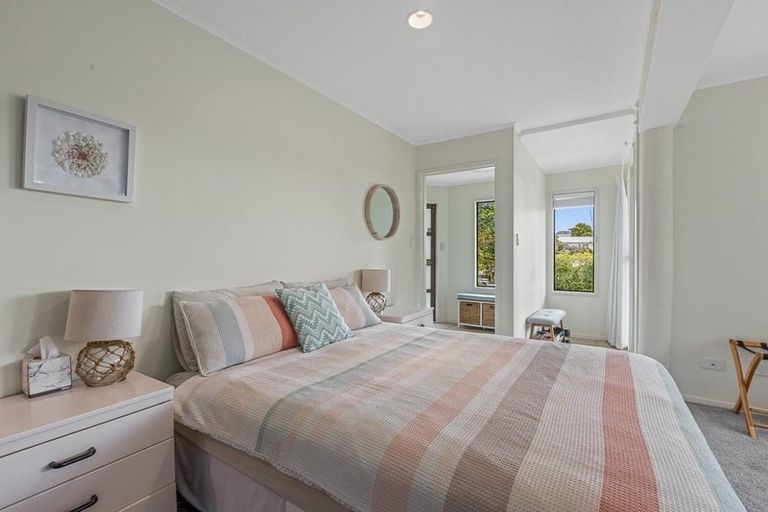 Photo of property in 50 Swann Beach Road, Stanmore Bay, Whangaparaoa, 0932