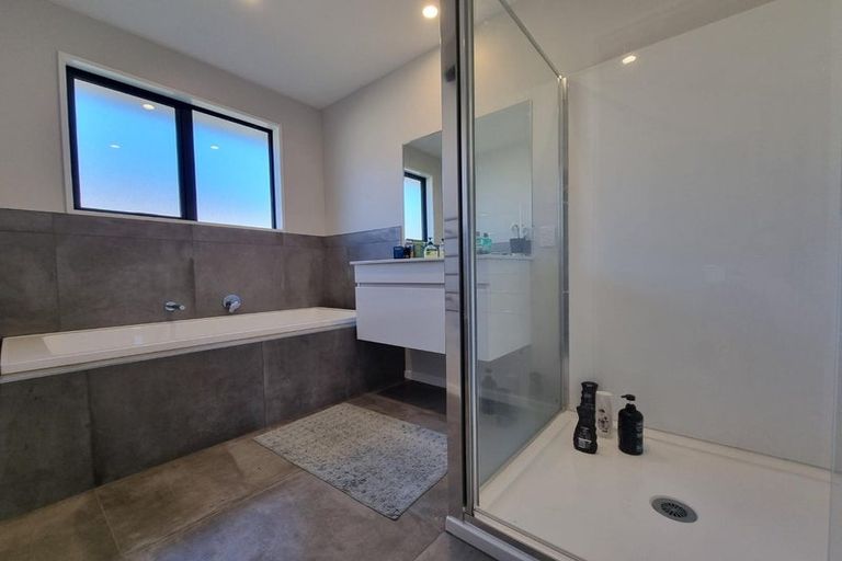 Photo of property in 784 Selwyn Road, Rolleston, 7615