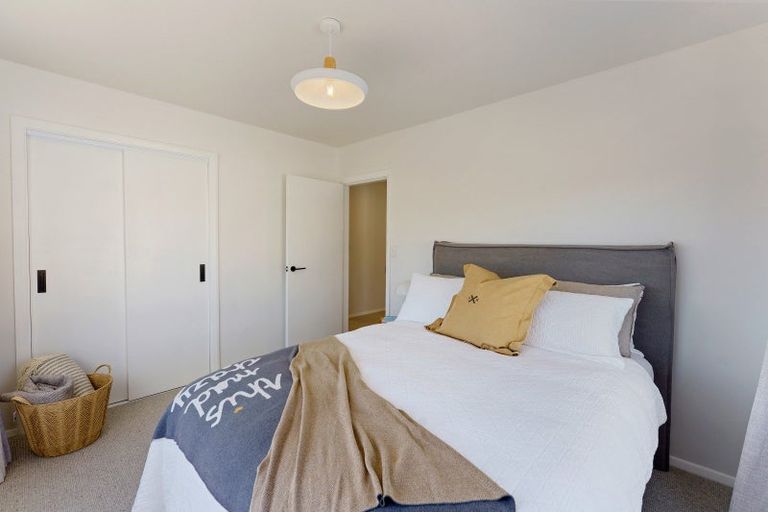 Photo of property in 4a Huia Road, Raumati Beach, Paraparaumu, 5032