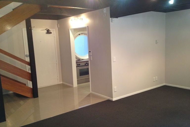 Photo of property in Park Mews, 4/62 Moxham Avenue, Hataitai, Wellington, 6021