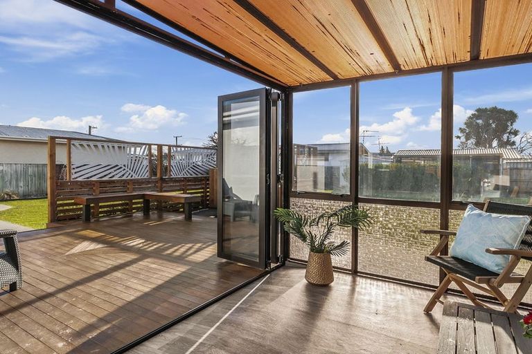 Photo of property in 1 Severn Street, Mosgiel, 9024