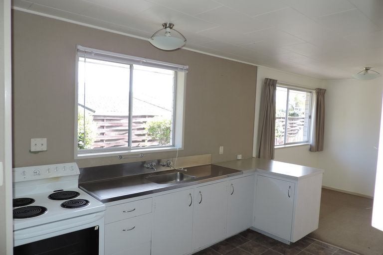 Photo of property in 6a Beatty Road, Matamata, 3400